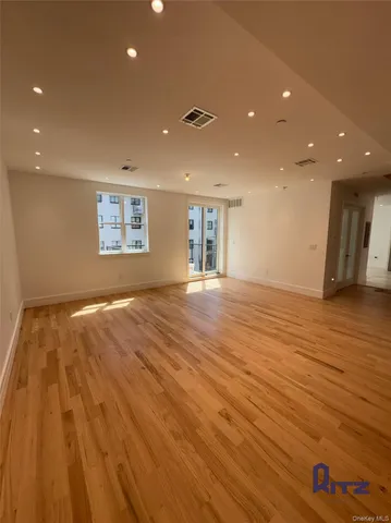 $2,130,000 | 104 Stockton Street, Unit 6 | Bedford-Stuyvesant