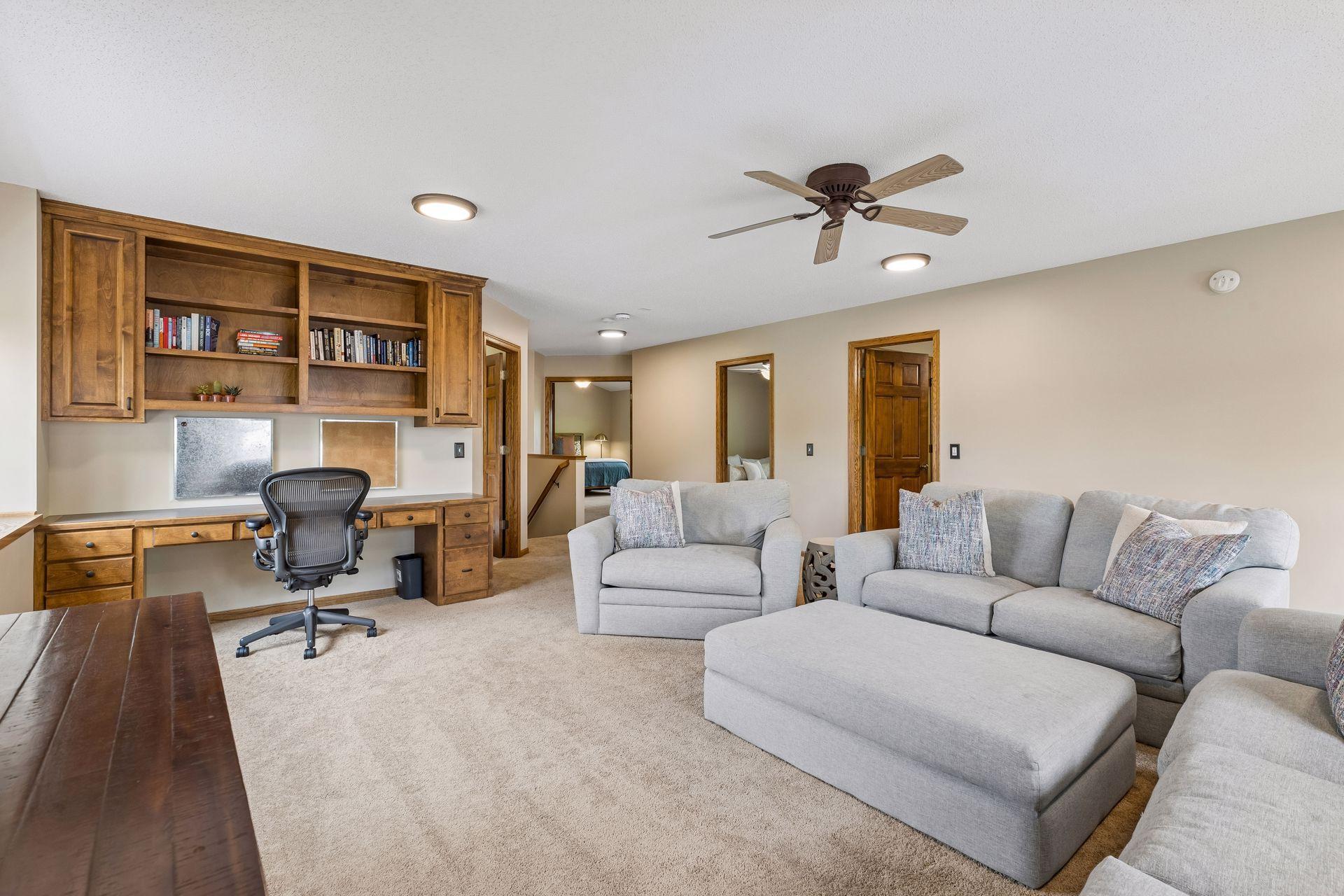 7436 Ridge Hill Road Excelsior, MN 55331 - Photo 25 of 37
