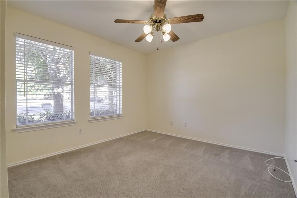 113 Spur Cove Kyle, TX 78640 - Photo 19 of 27