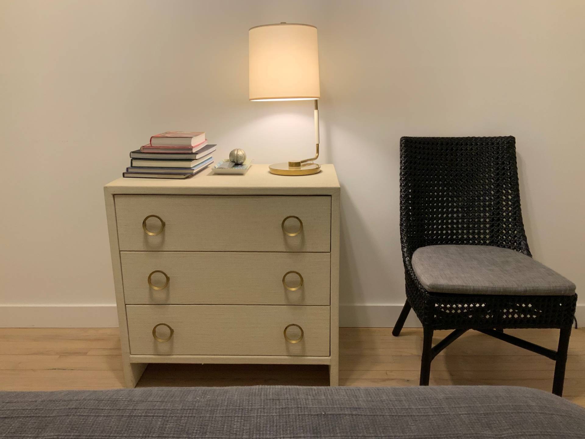 61 Rutland Road East Hampton, NY 11937 - Photo 10 of 19