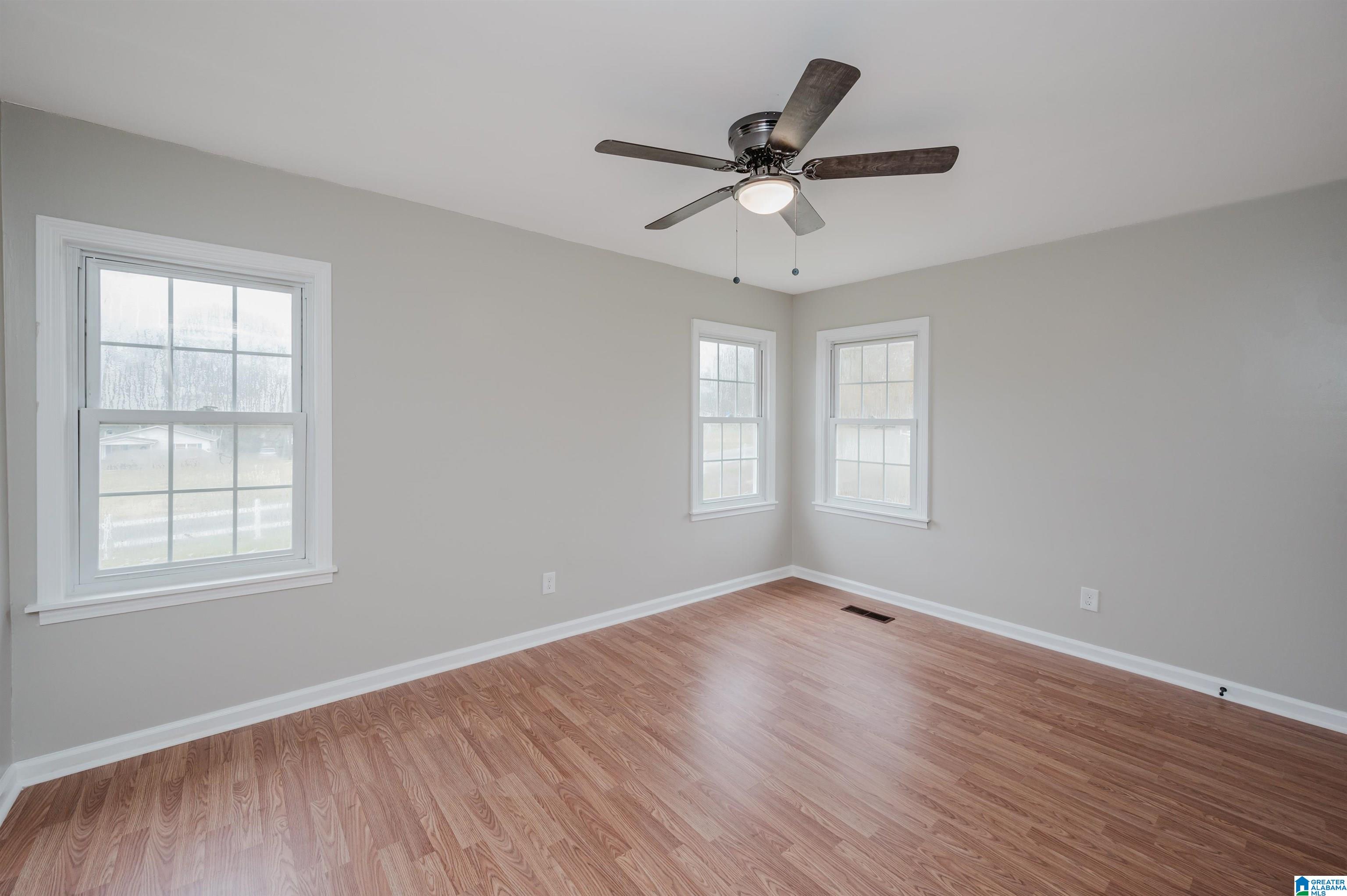 417 Hale Street Birmingham, AL 35214 - Photo 32 of 49