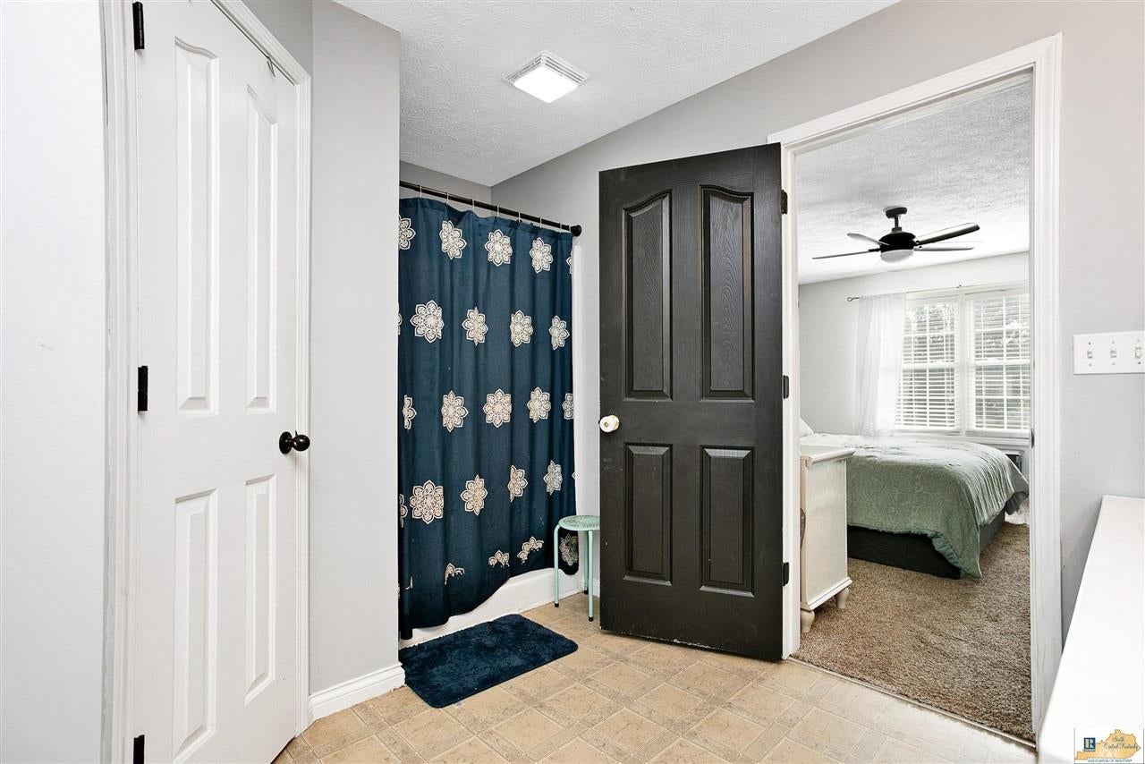 280 Raintree Circle Stanford, KY 40484 - Photo 21 of 35 Gallery Image 21