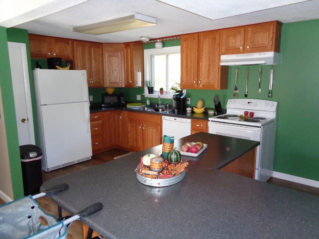 23 Birch Hill Road Orrington, ME 04474 - Photo 3 of 35 Photo