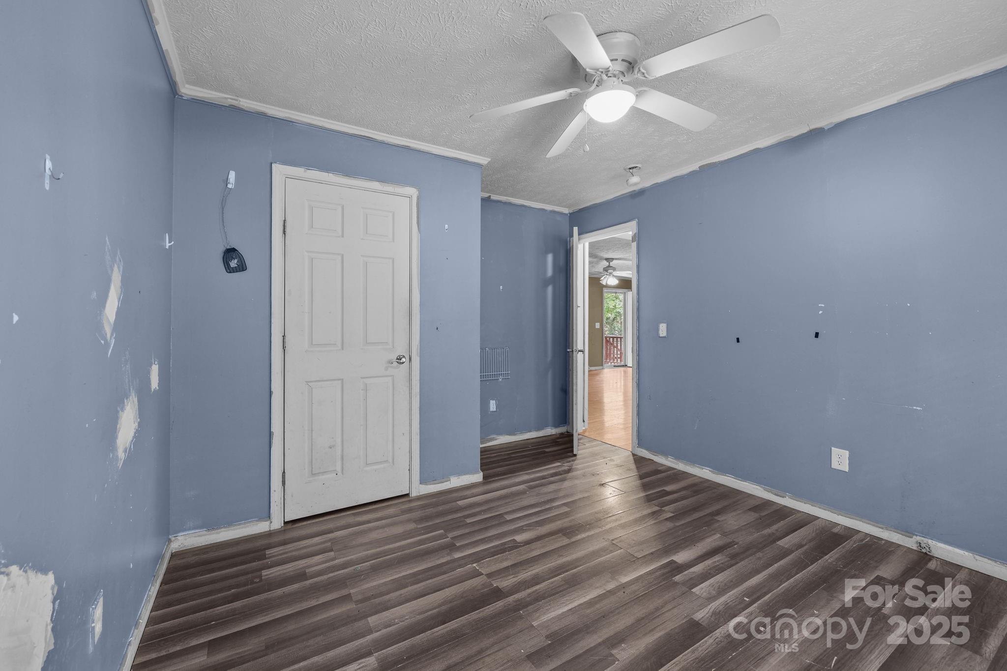 38692 Smoke Ridge Road New London, NC 28127 - Photo 11 of 43