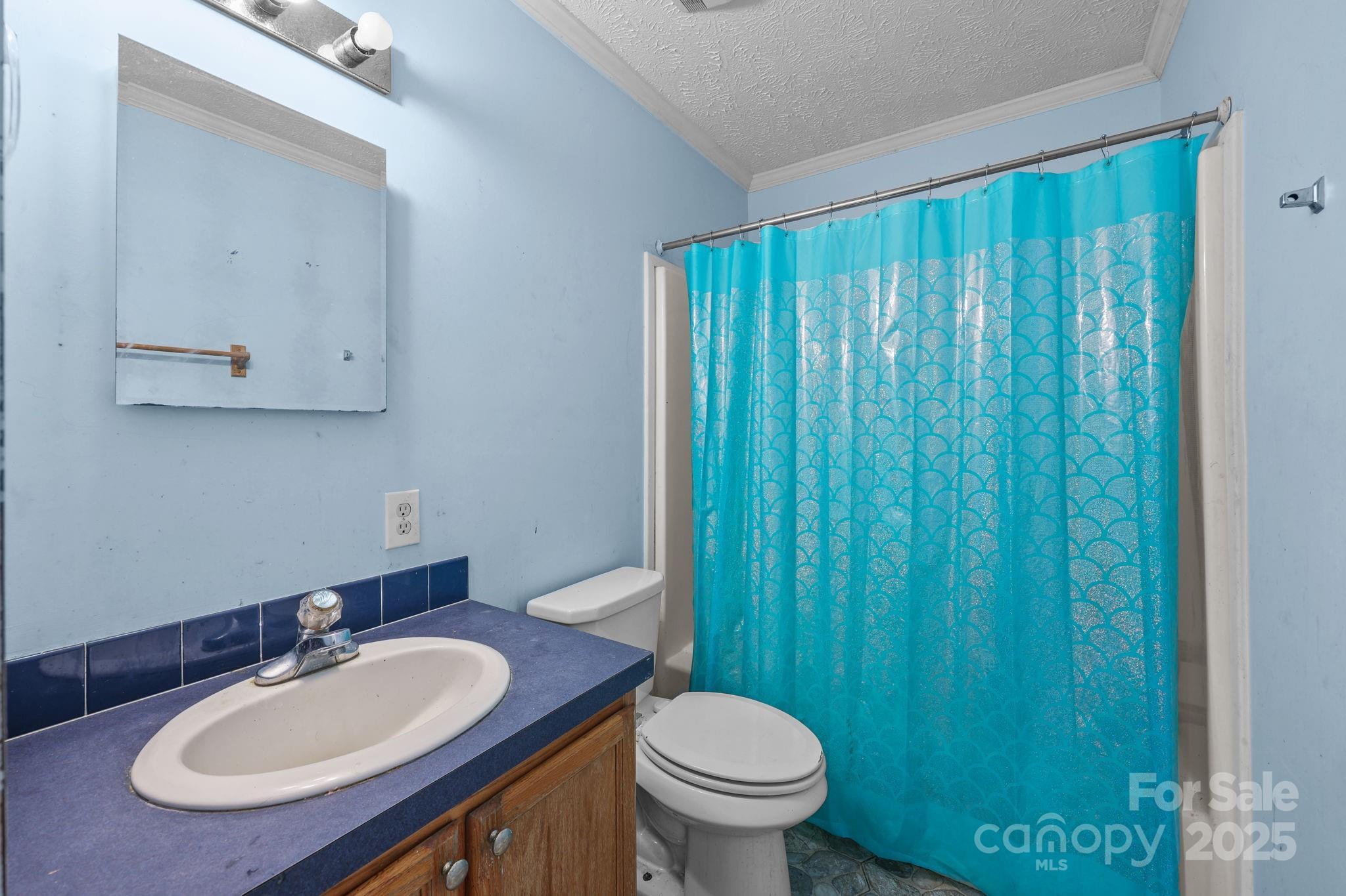 38692 Smoke Ridge Road New London, NC 28127 - Photo 12 of 43