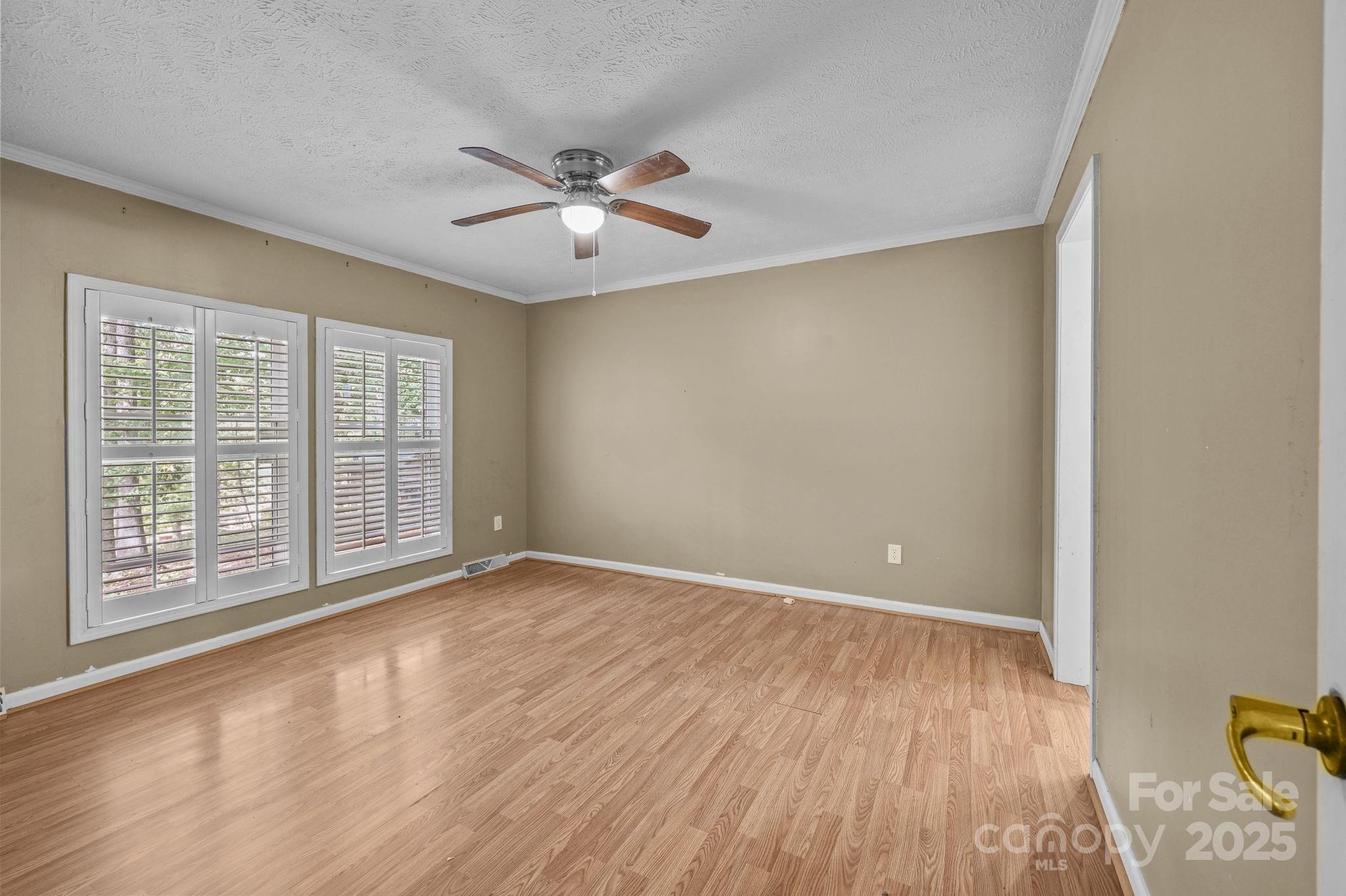 38692 Smoke Ridge Road New London, NC 28127 - Photo 13 of 43