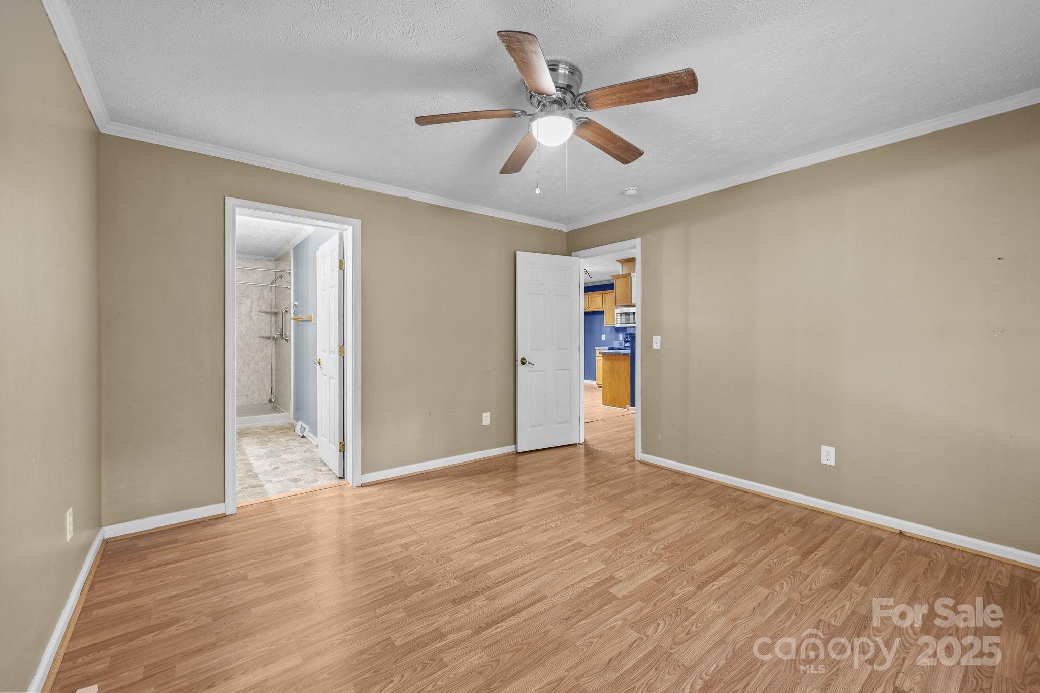 38692 Smoke Ridge Road New London, NC 28127 - Photo 14 of 43