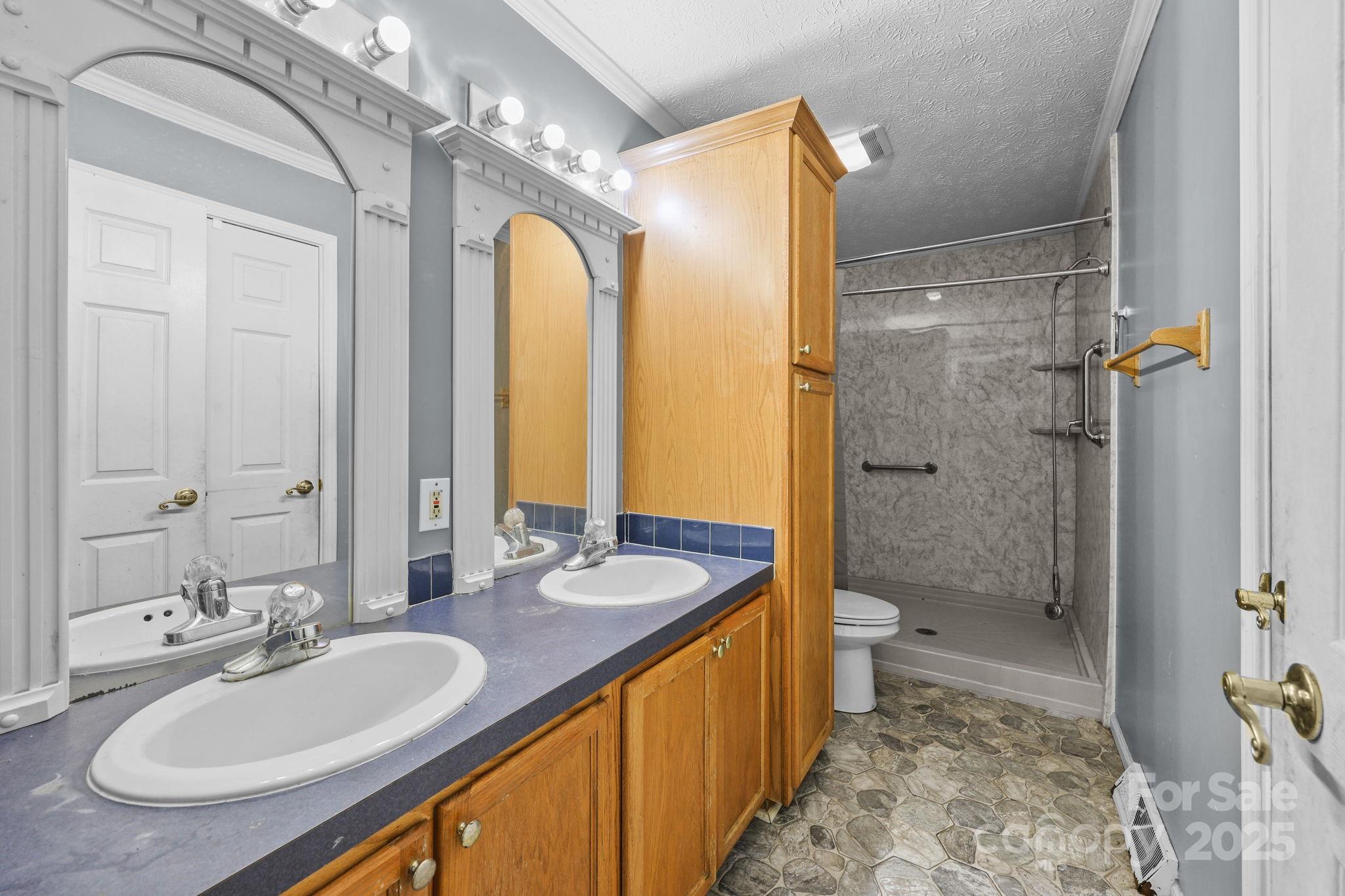 38692 Smoke Ridge Road New London, NC 28127 - Photo 15 of 43