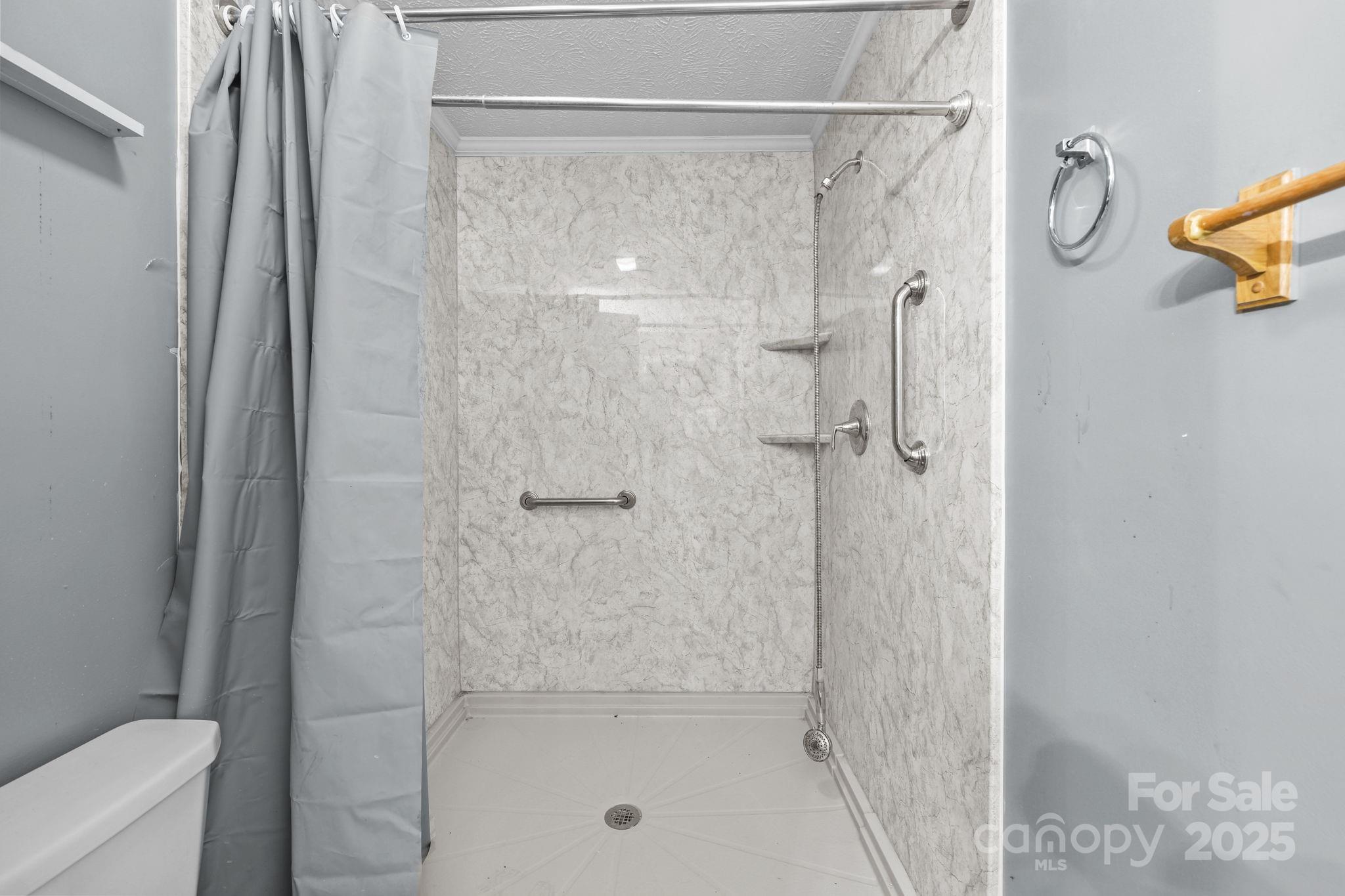 38692 Smoke Ridge Road New London, NC 28127 - Photo 16 of 43