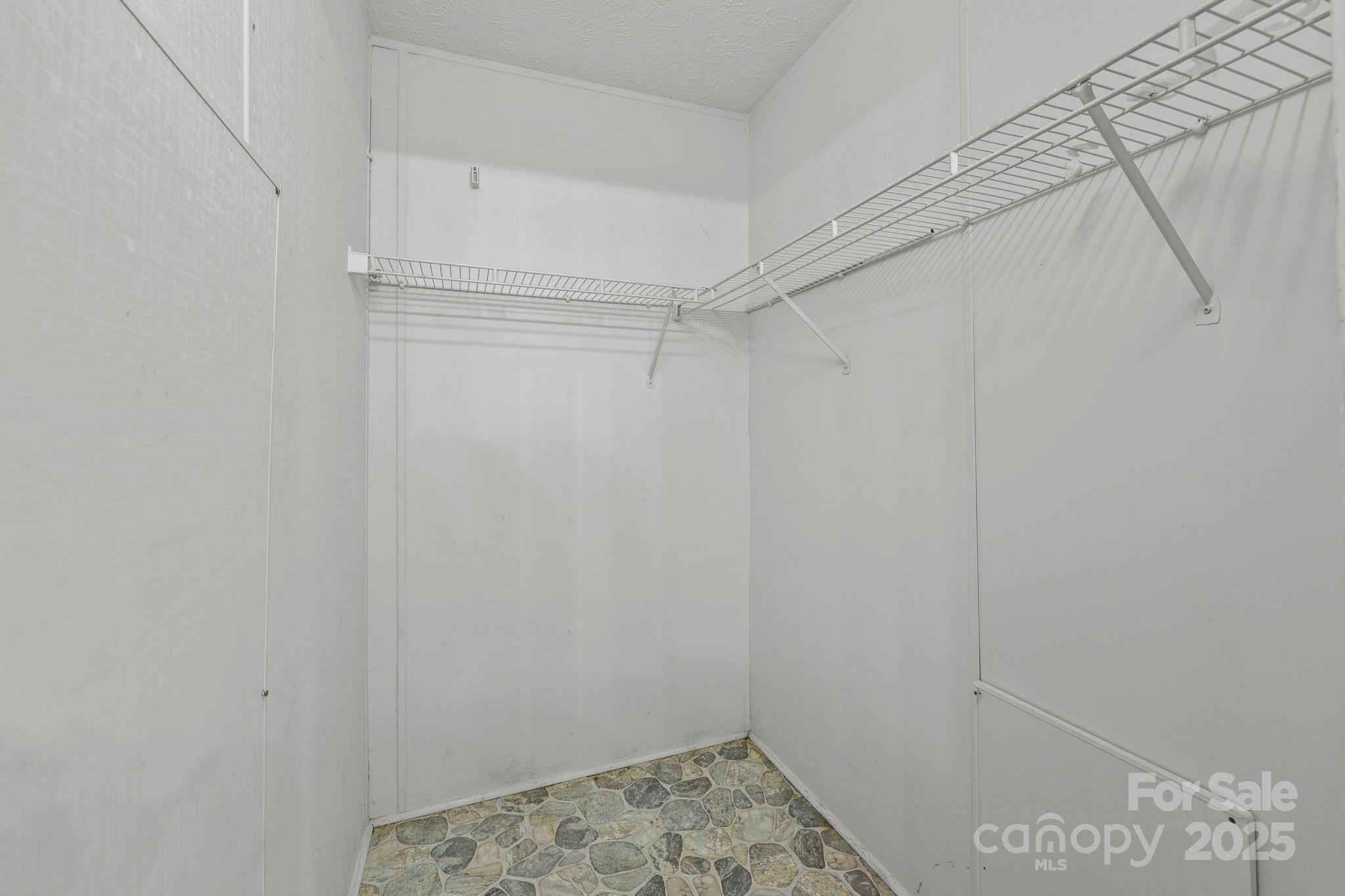 38692 Smoke Ridge Road New London, NC 28127 - Photo 17 of 43