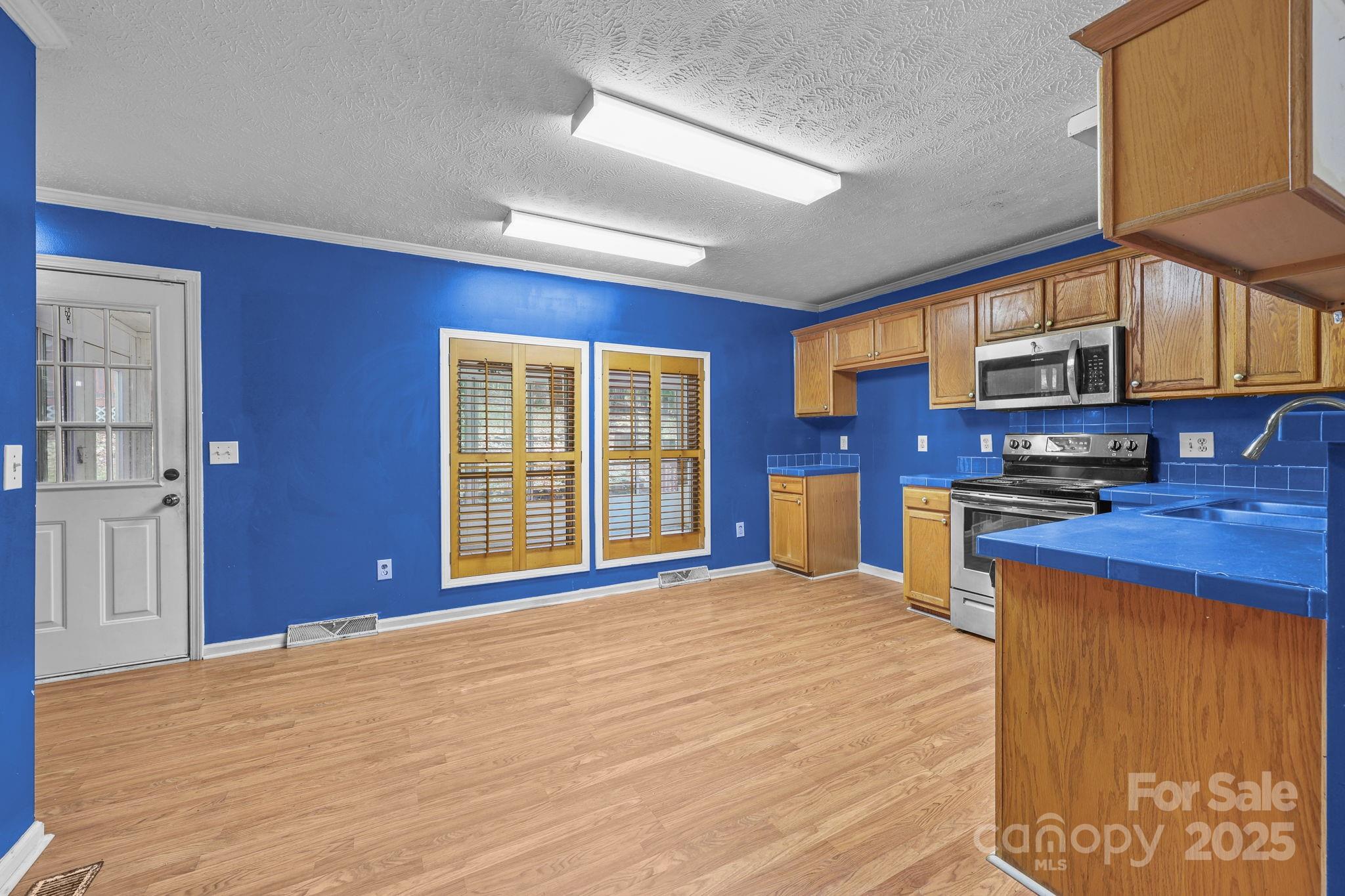 38692 Smoke Ridge Road New London, NC 28127 - Photo 18 of 43