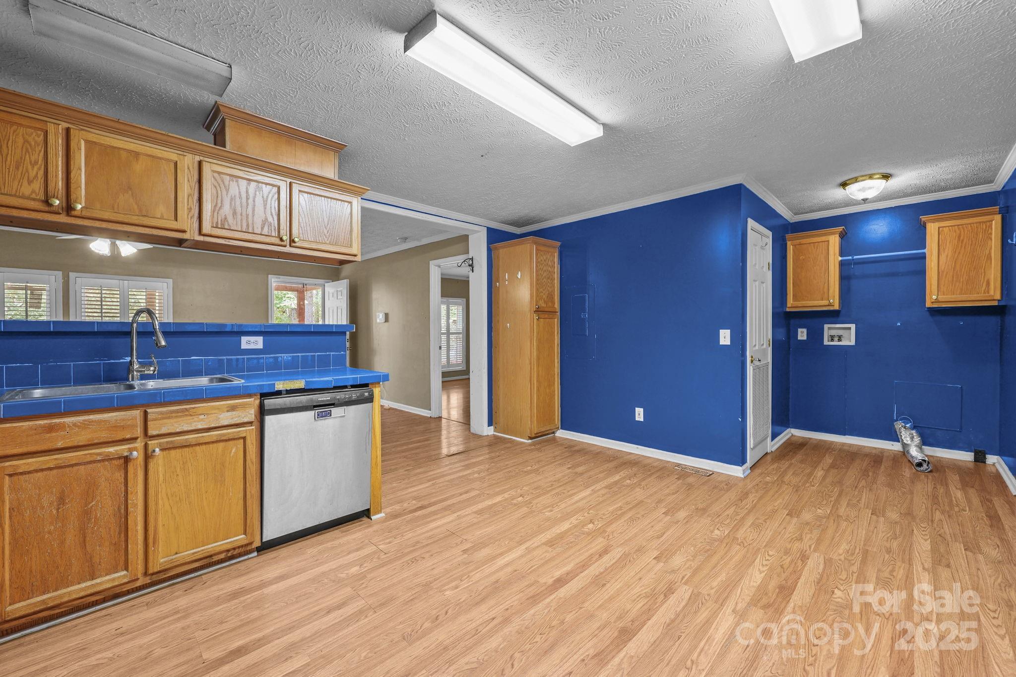 38692 Smoke Ridge Road New London, NC 28127 - Photo 20 of 43