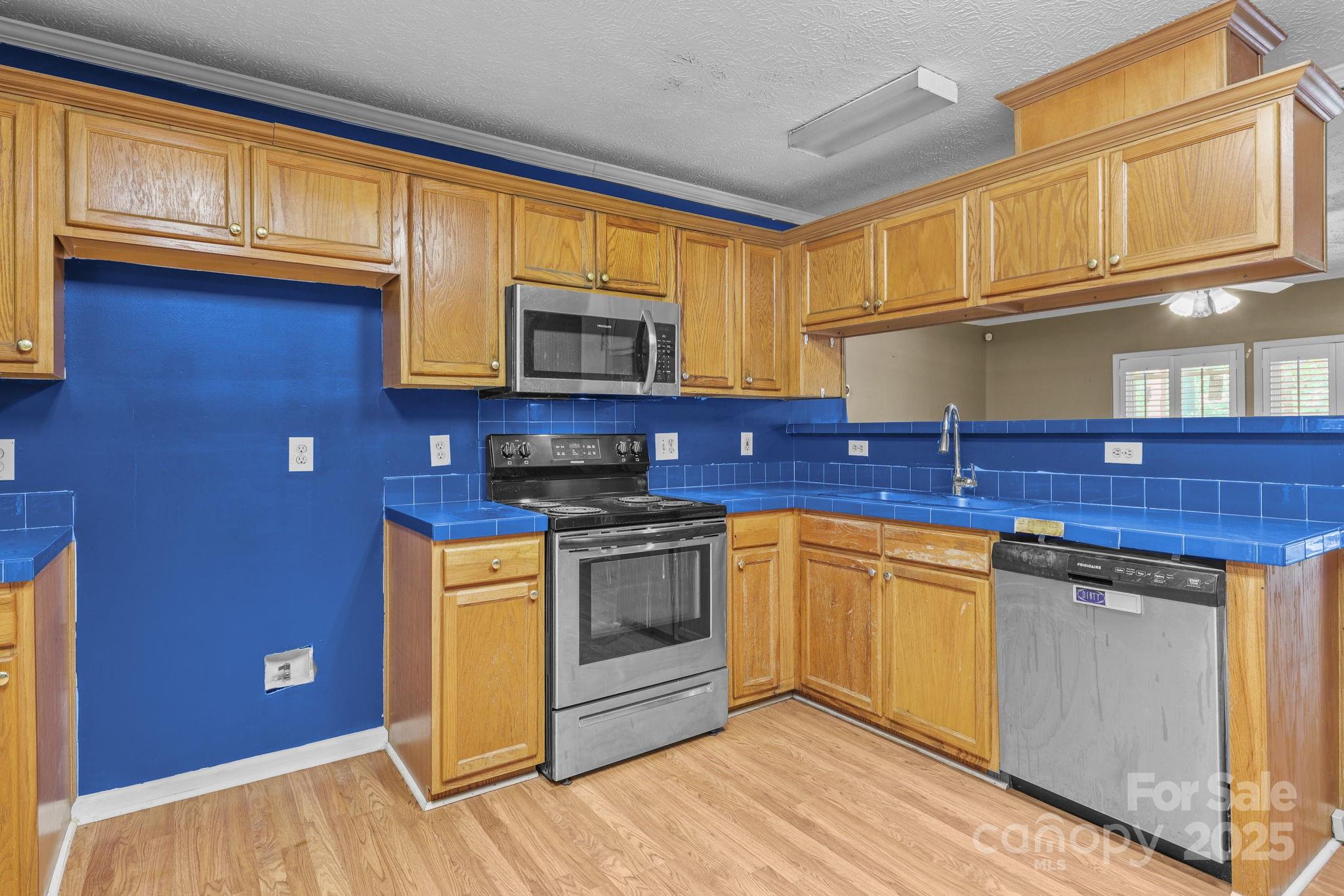 38692 Smoke Ridge Road New London, NC 28127 - Photo 22 of 43