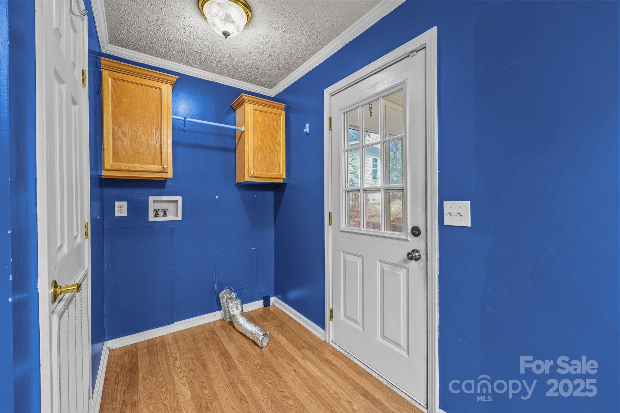 38692 Smoke Ridge Road New London, NC 28127 - Photo 23 of 43