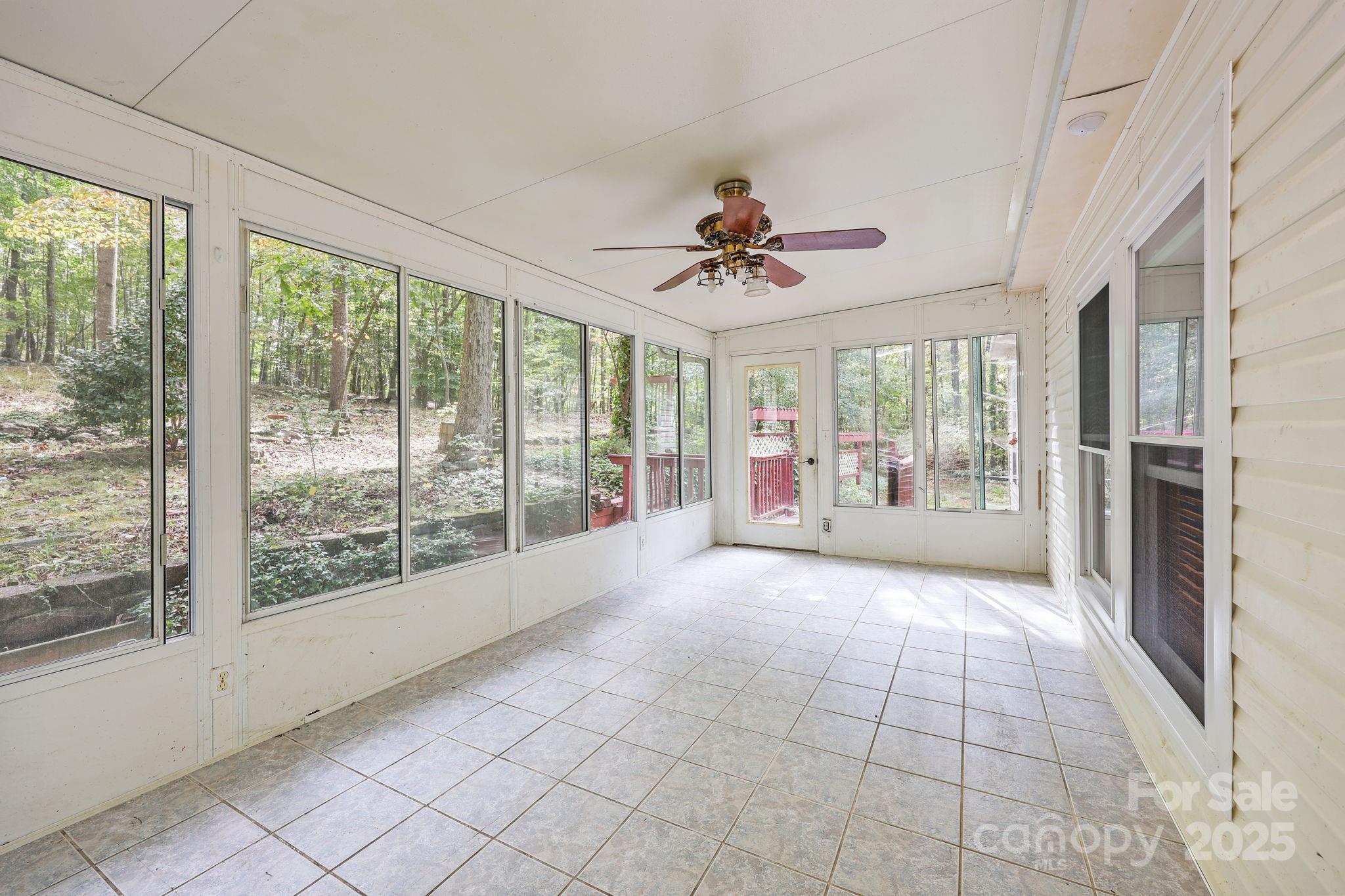 38692 Smoke Ridge Road New London, NC 28127 - Photo 24 of 43