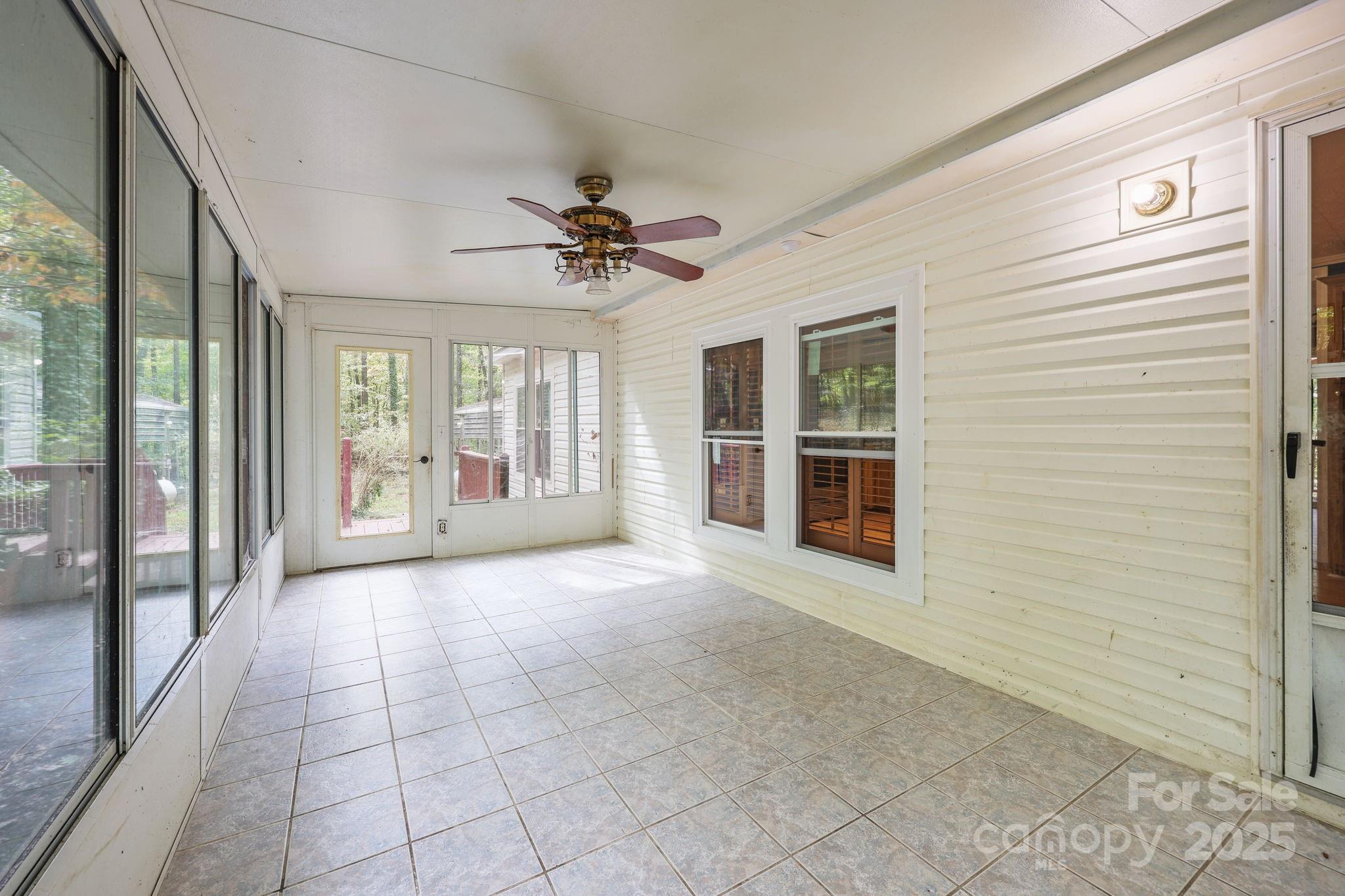 38692 Smoke Ridge Road New London, NC 28127 - Photo 25 of 43