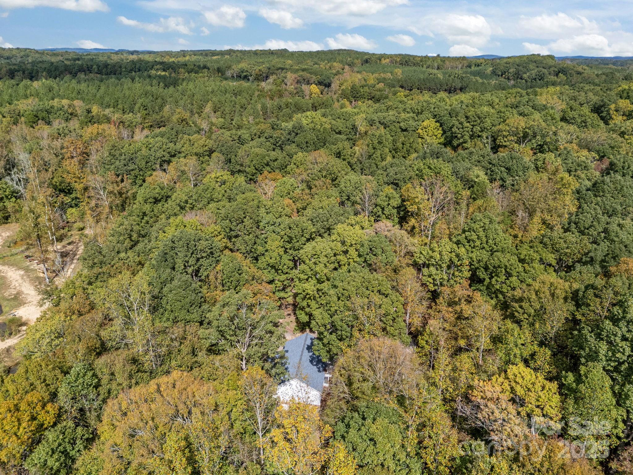 38692 Smoke Ridge Road New London, NC 28127 - Photo 26 of 43