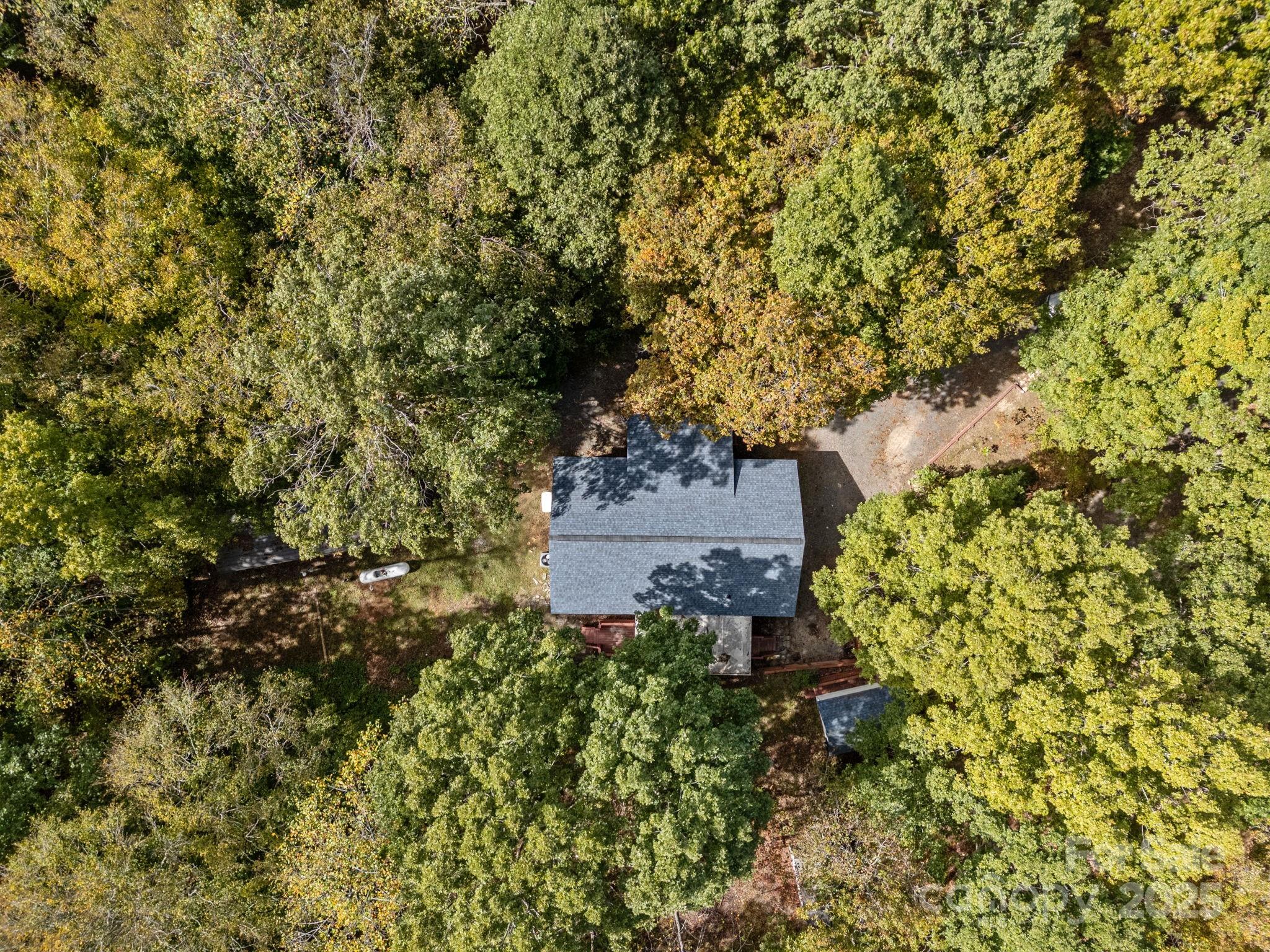 38692 Smoke Ridge Road New London, NC 28127 - Photo 27 of 43