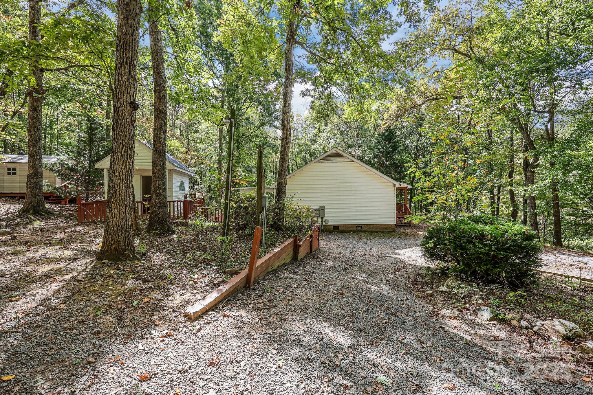 38692 Smoke Ridge Road New London, NC 28127 - Photo 30 of 43