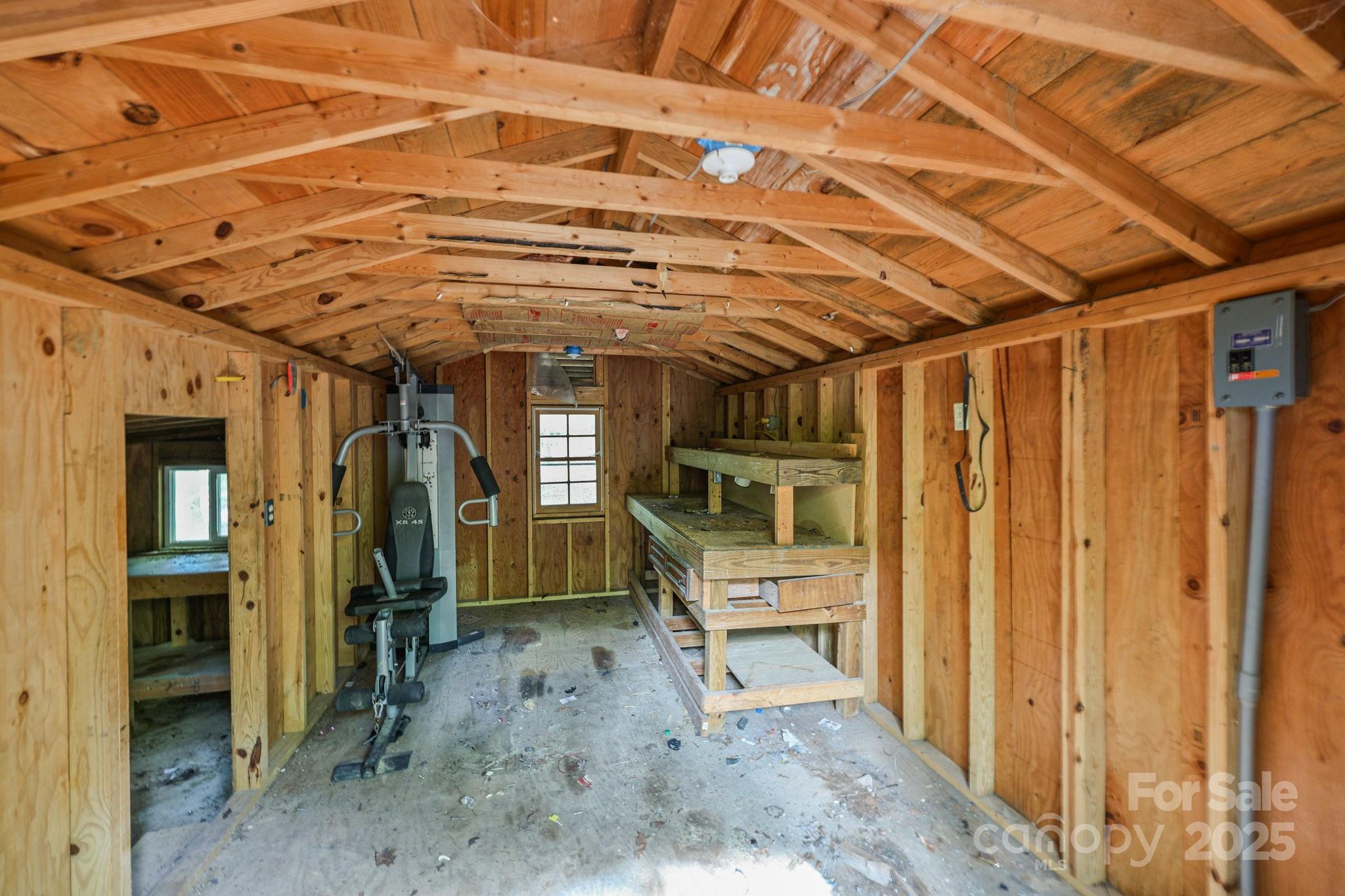 38692 Smoke Ridge Road New London, NC 28127 - Photo 33 of 43