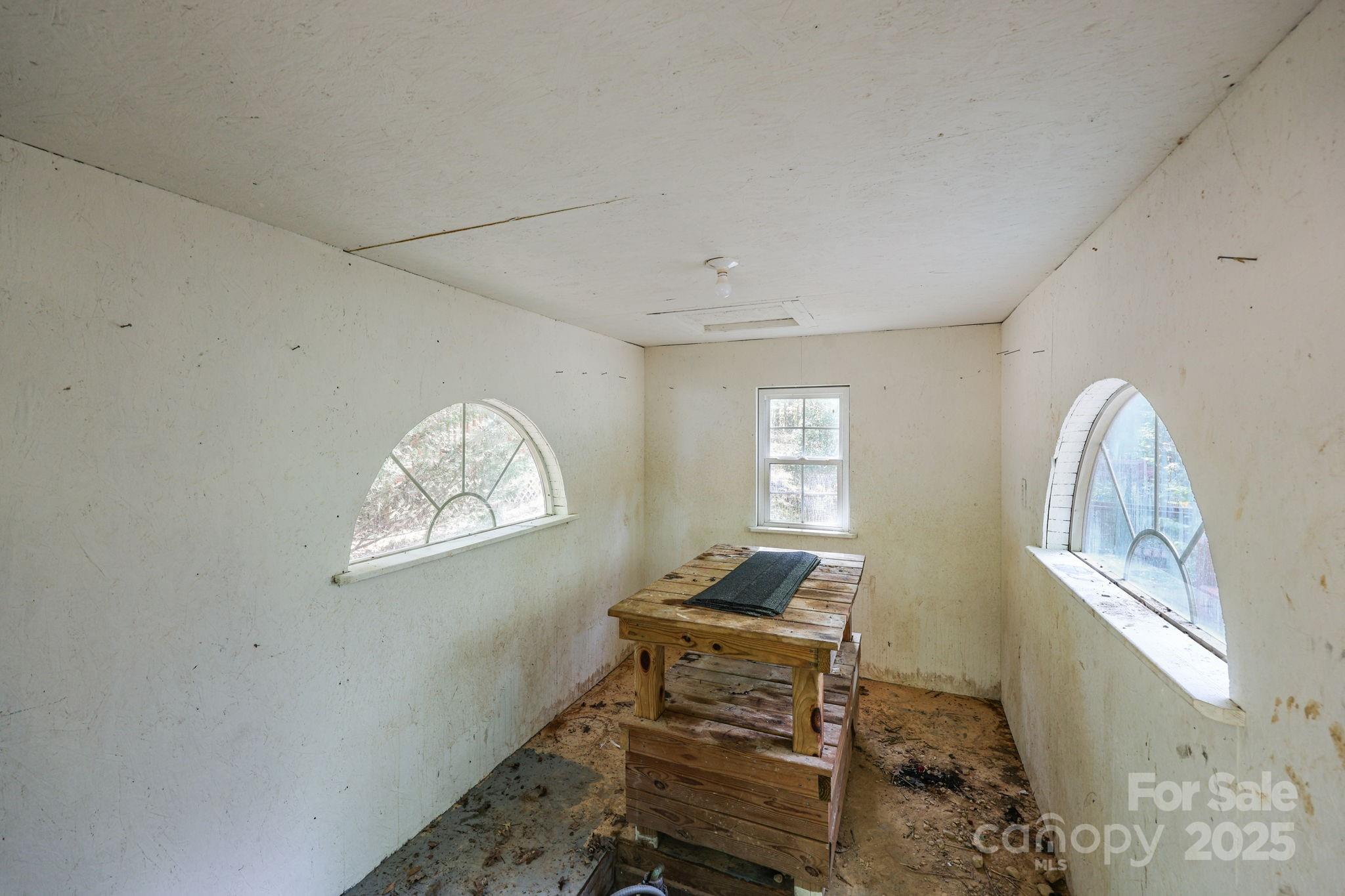 38692 Smoke Ridge Road New London, NC 28127 - Photo 34 of 43