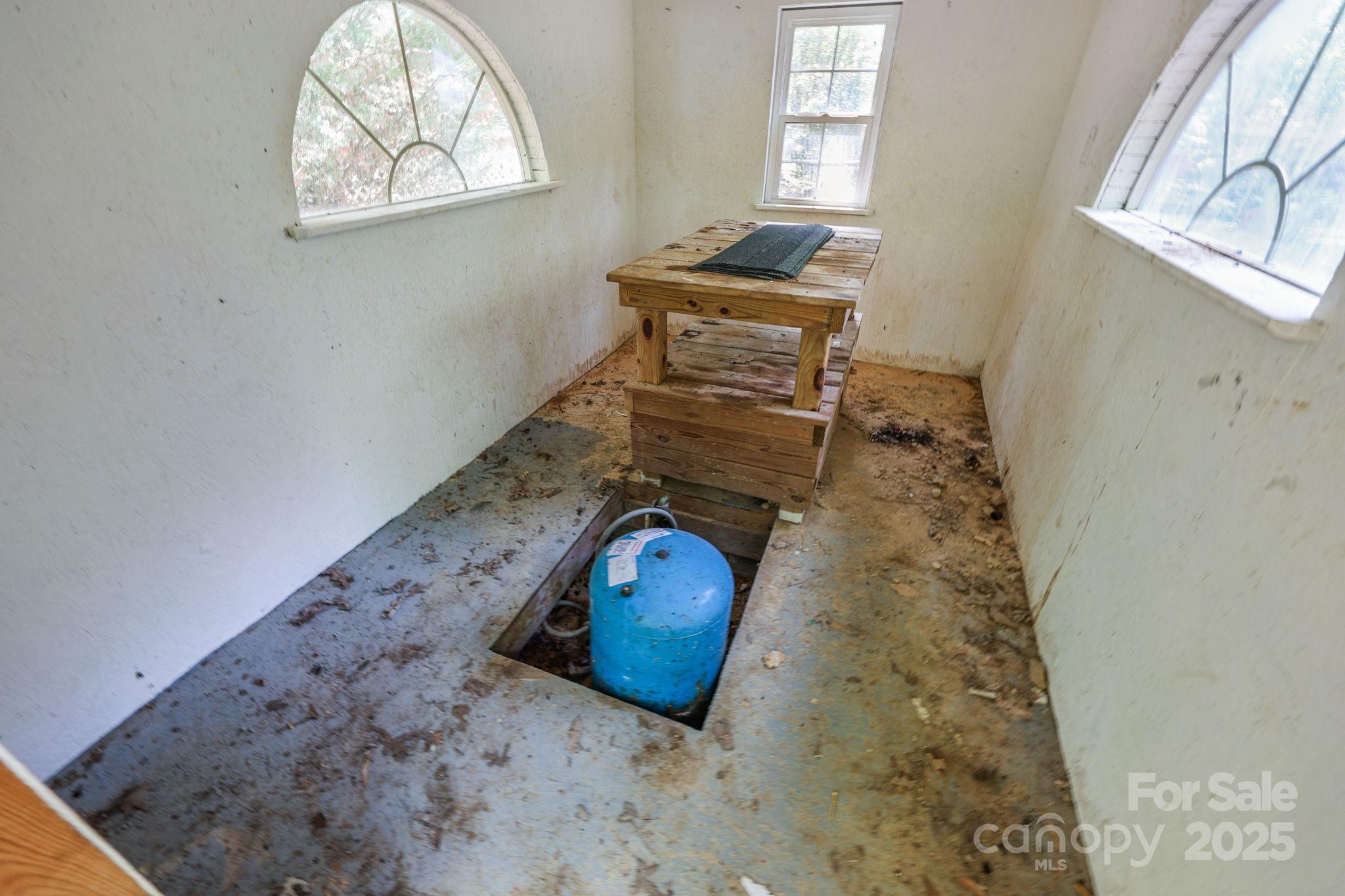 38692 Smoke Ridge Road New London, NC 28127 - Photo 36 of 43