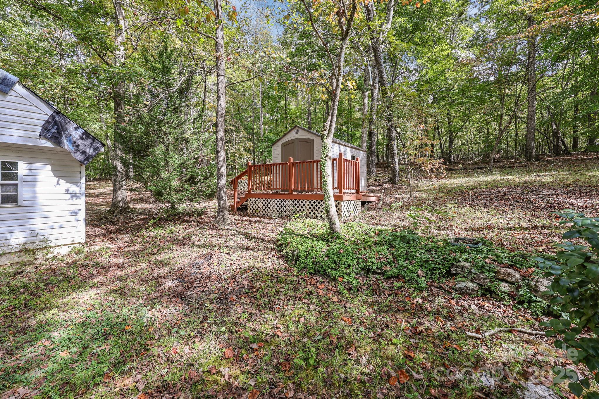 38692 Smoke Ridge Road New London, NC 28127 - Photo 38 of 43