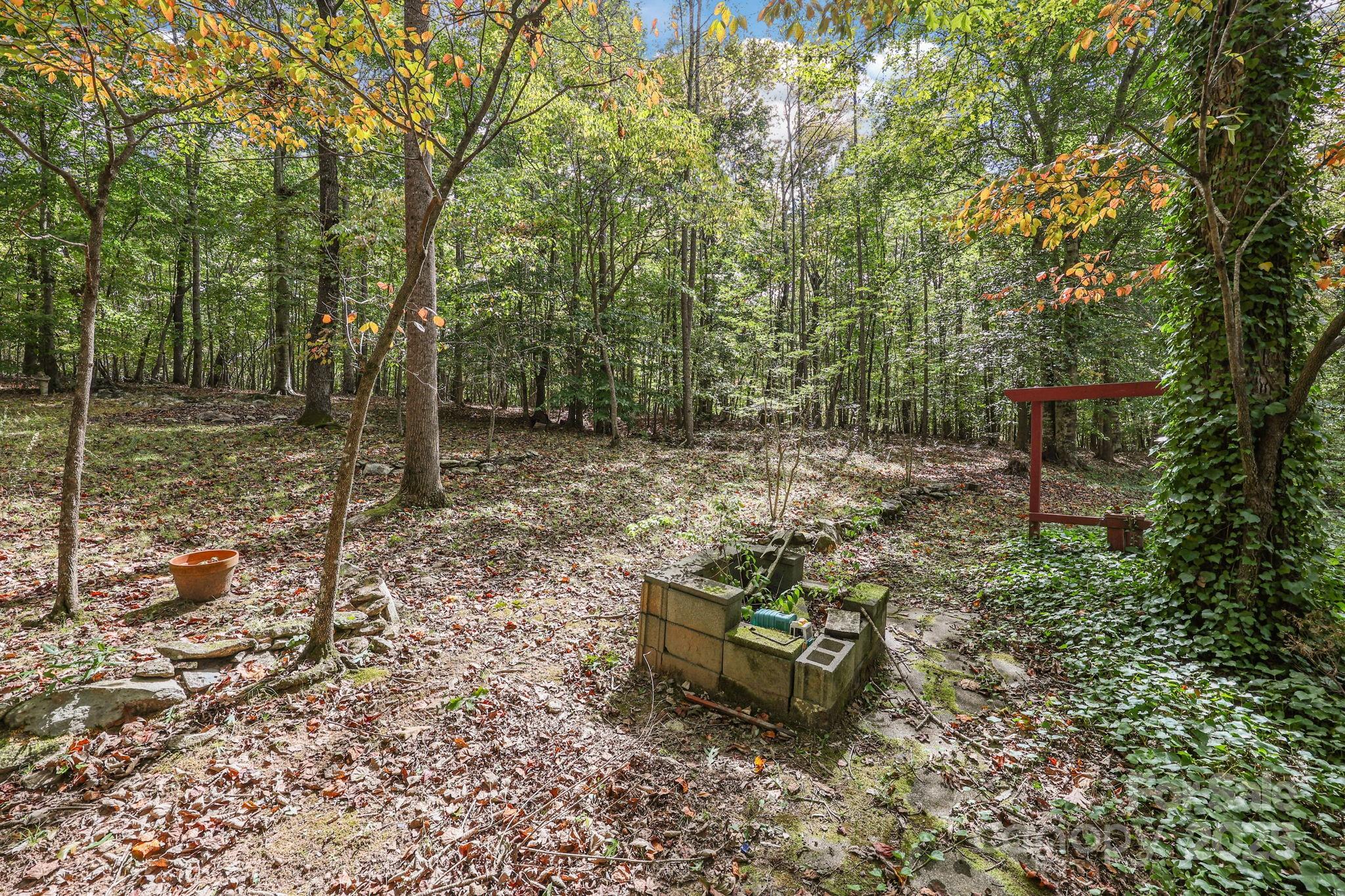 38692 Smoke Ridge Road New London, NC 28127 - Photo 39 of 43