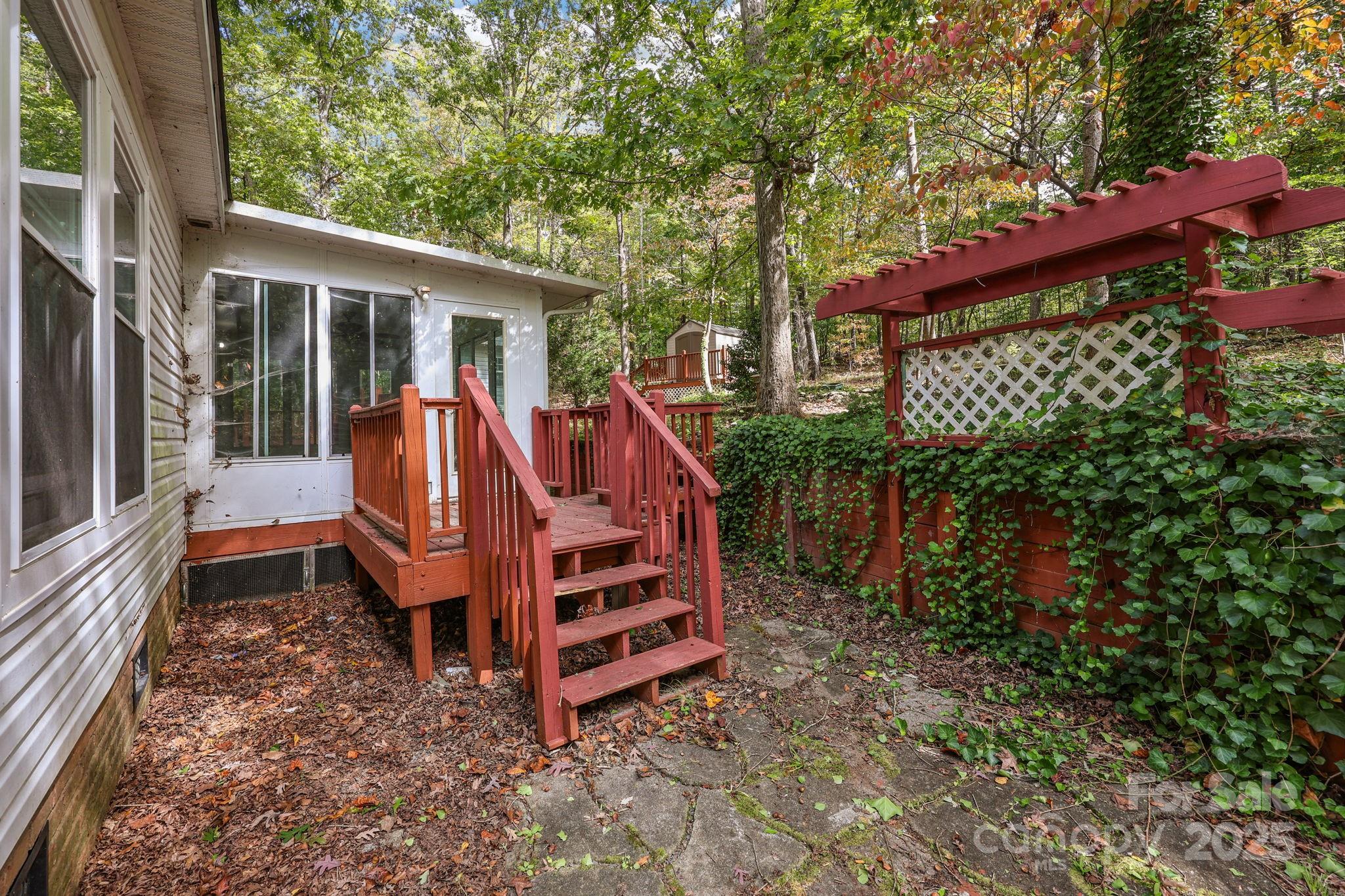 38692 Smoke Ridge Road New London, NC 28127 - Photo 40 of 43