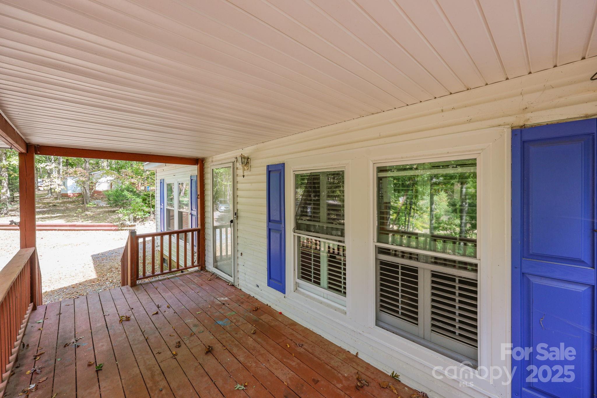 38692 Smoke Ridge Road New London, NC 28127 - Photo 4 of 43