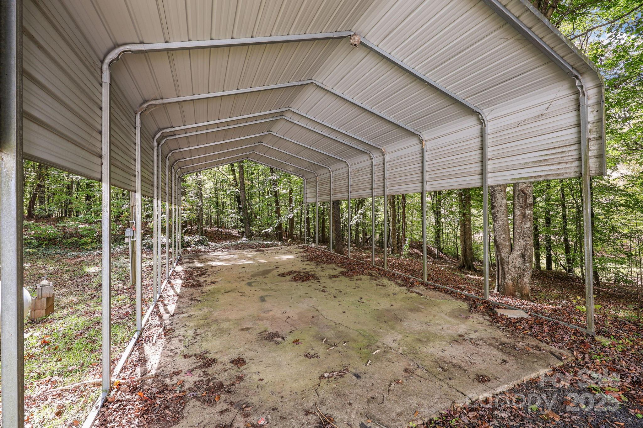 38692 Smoke Ridge Road New London, NC 28127 - Photo 41 of 43