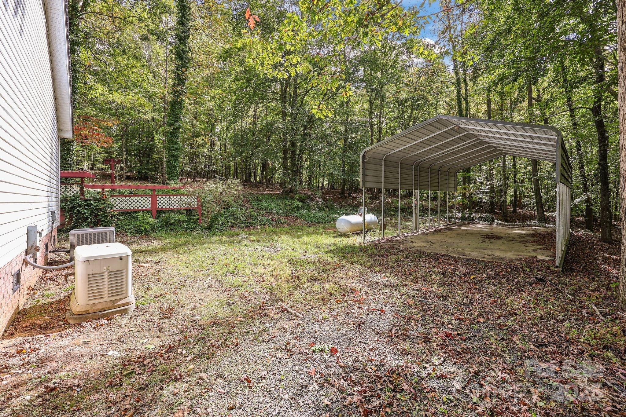 38692 Smoke Ridge Road New London, NC 28127 - Photo 42 of 43