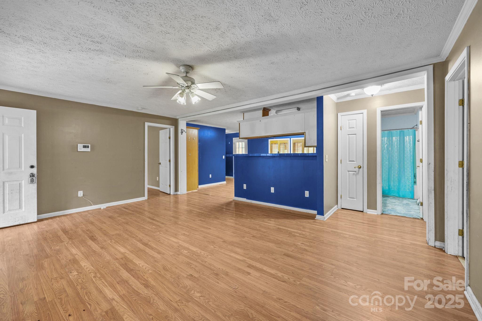 38692 Smoke Ridge Road New London, NC 28127 - Photo 6 of 43