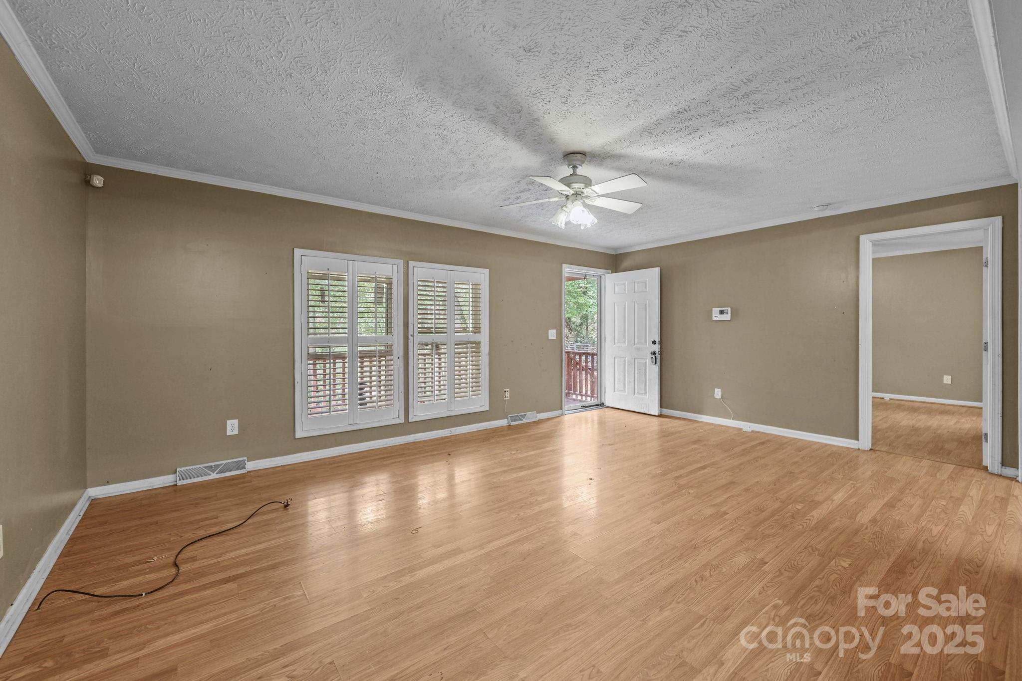 38692 Smoke Ridge Road New London, NC 28127 - Photo 7 of 43