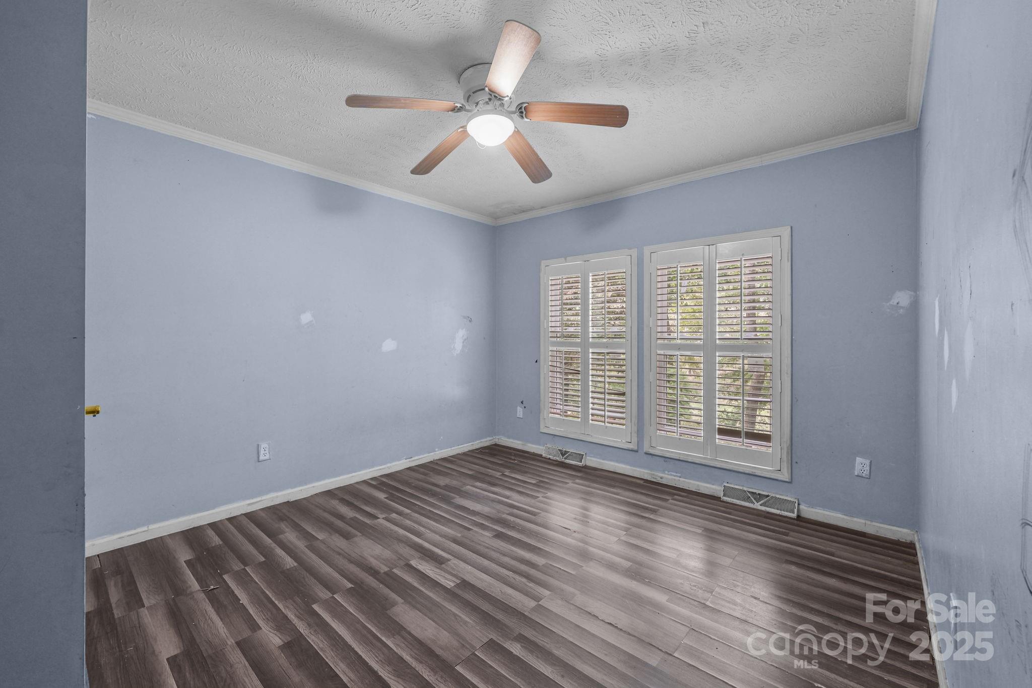 38692 Smoke Ridge Road New London, NC 28127 - Photo 8 of 43