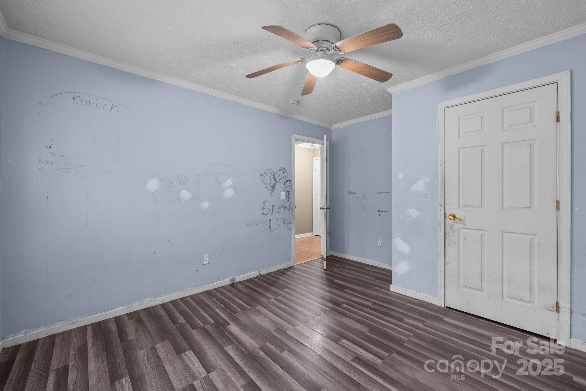 38692 Smoke Ridge Road New London, NC 28127 - Photo 9 of 43