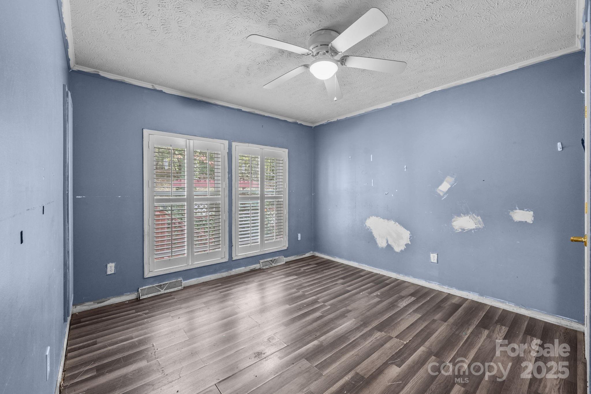 38692 Smoke Ridge Road New London, NC 28127 - Photo 10 of 43