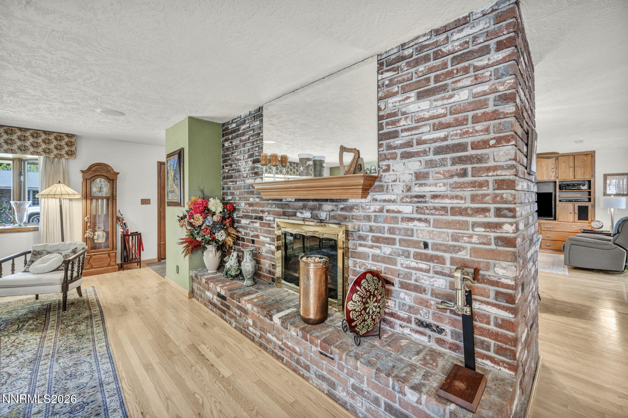 2090 Allen Street Reno, NV 89509 - Photo 3 of 101 58-web-or-mls-2090-allen-st