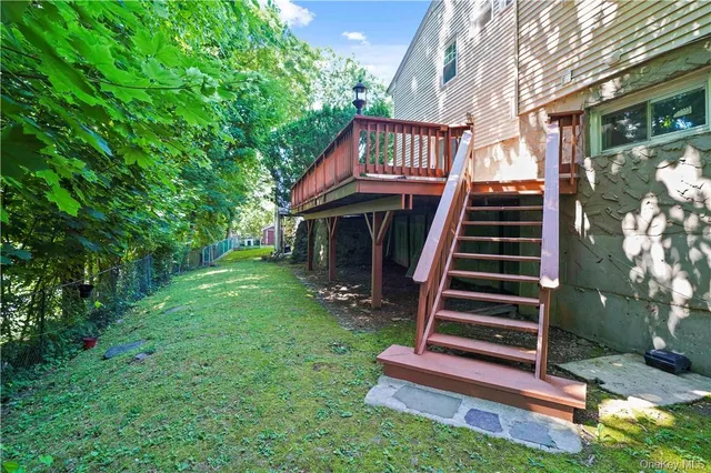 $6,300 | 124 Northfield Avenue, Dobbs Ferry, NY 10522
