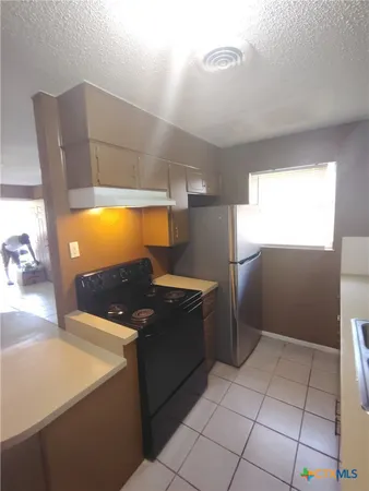 $745 | 1015 Hall Avenue, Unit 33, Killeen, TX 76541