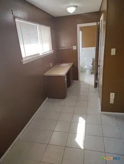 $745 | 1015 Hall Avenue, Unit 33, Killeen, TX 76541