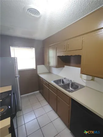 $745 | 1015 Hall Avenue, Unit 33, Killeen, TX 76541