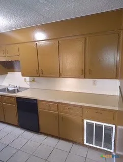 $745 | 1015 Hall Avenue, Unit 33, Killeen, TX 76541