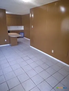 $745 | 1015 Hall Avenue, Unit 33, Killeen, TX 76541