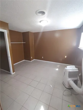 $745 | 1015 Hall Avenue, Unit 33, Killeen, TX 76541