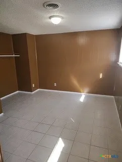 $745 | 1015 Hall Avenue, Unit 33, Killeen, TX 76541