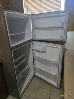 $745 | 1015 Hall Avenue, Unit 33, Killeen, TX 76541