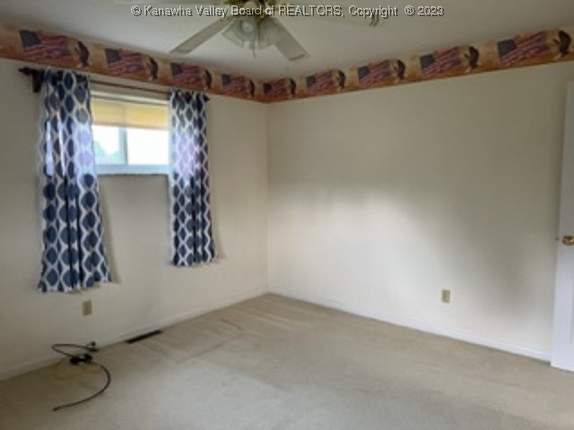 1183 Balls Gap Road Milton, WV 25541 - Photo 20 of 24 Gallery Image 20