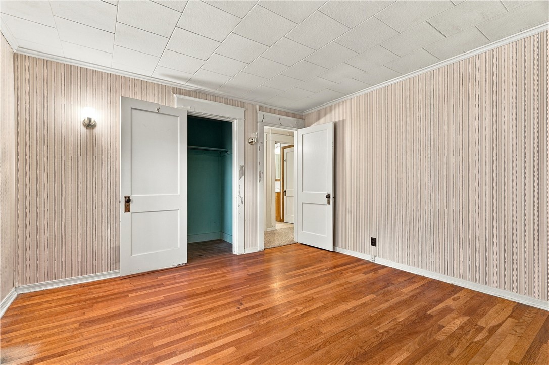 374 Reservoir Road Burrillville, RI 02859 - Photo 18 of 38 Gallery Image 18