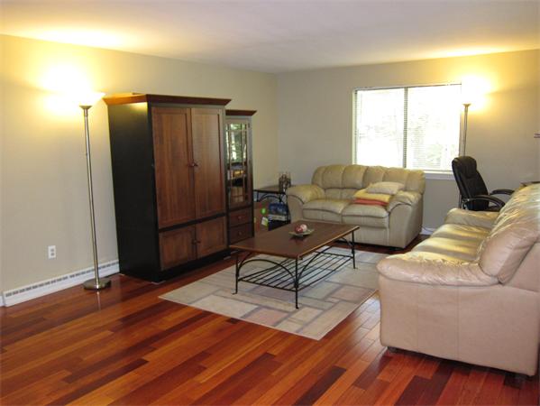 53 Mountain Gate Road, Unit 53 Ashland, MA 01721 - Photo 3 of 18